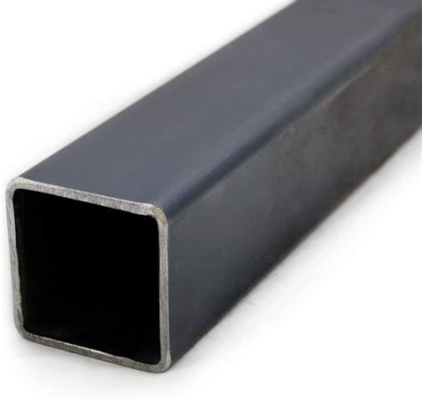 40 x 40 mild steel box section|60 x 40 steel tube size.